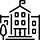 Icon 1.png