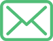 Icon envelope.png