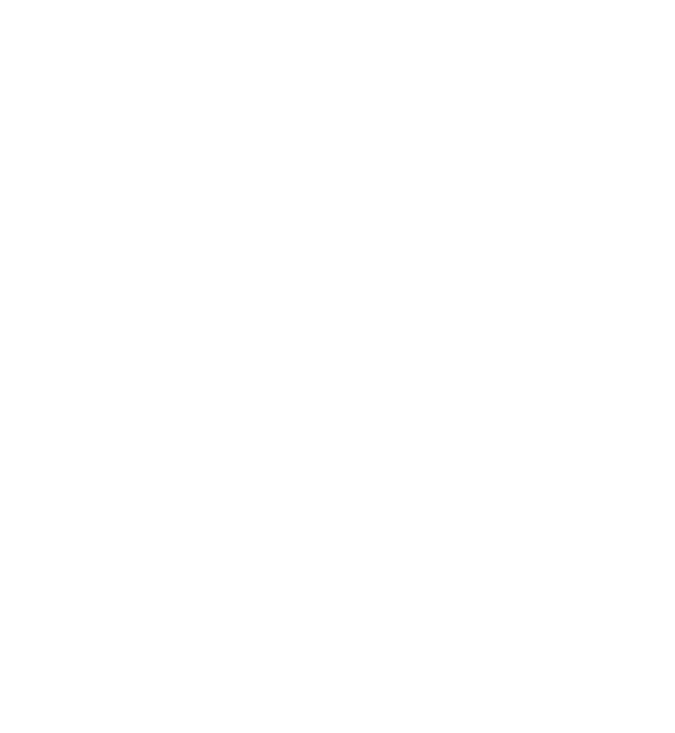 Logo univ 15alb 01.png
